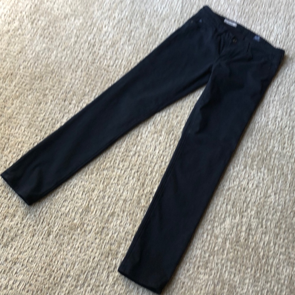AG jeans